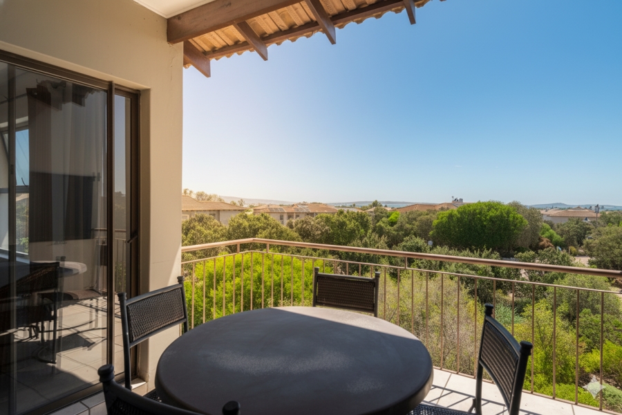 3 Bedroom Property for Sale in Langebaan Country Estate Western Cape